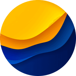 IRL DeFi Logo